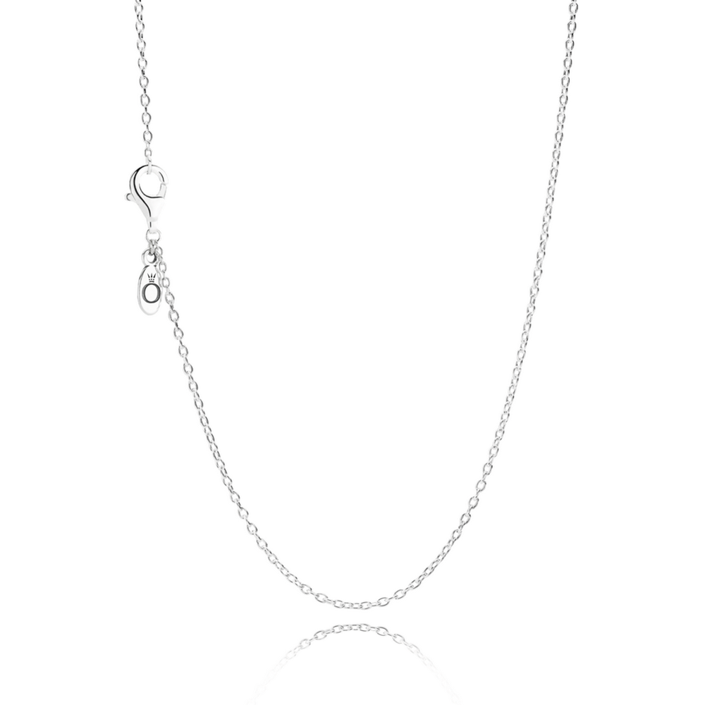 Chain Necklace Png Chain Necklace Png